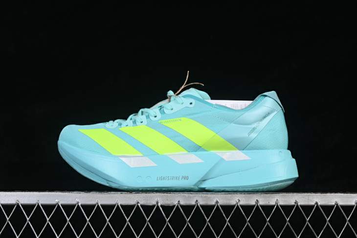 Picture of Adidas Adios Pro 4 _SKUfw22429766280340222fw